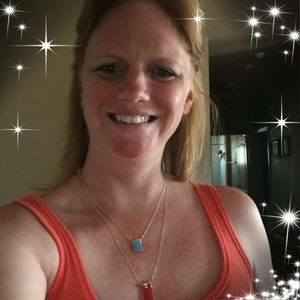 Meet your Posher, Kylie